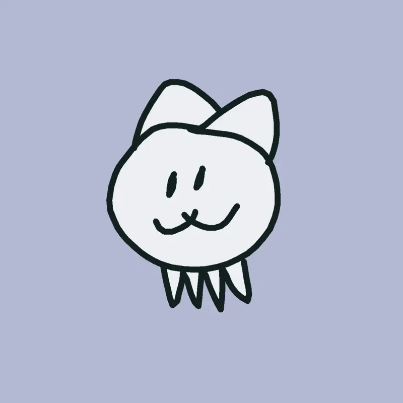 Game by @Yeah6