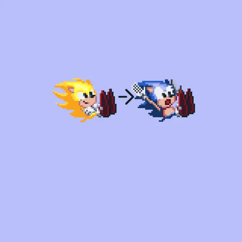 Game by @New_Folder