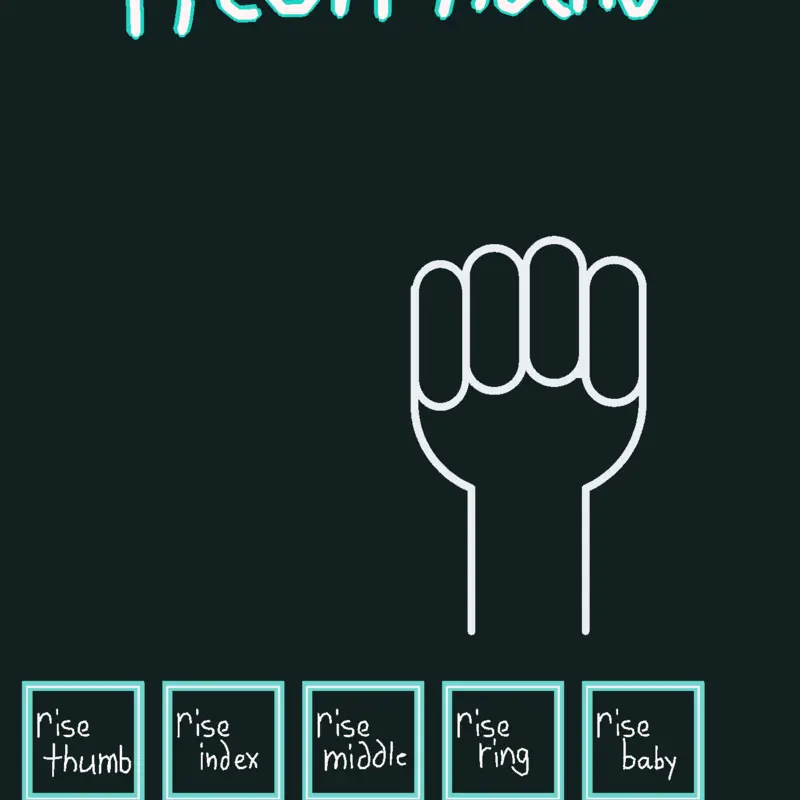 Game by @chesula_luna58