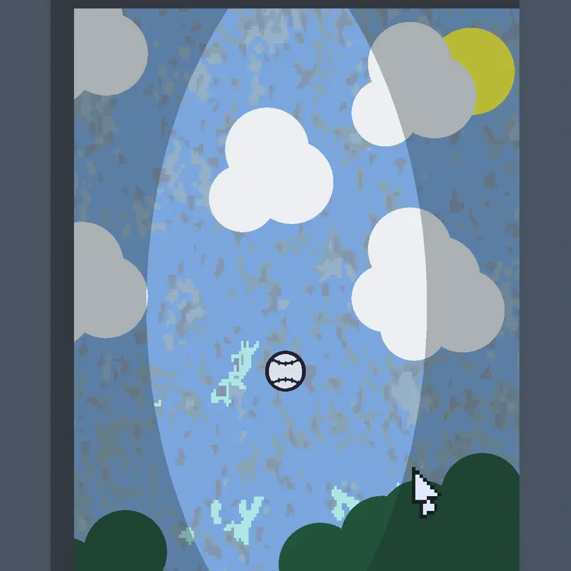 Game by @Catto_Eloah