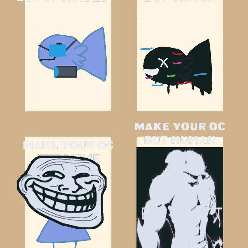 Game by @BLUE-FISH