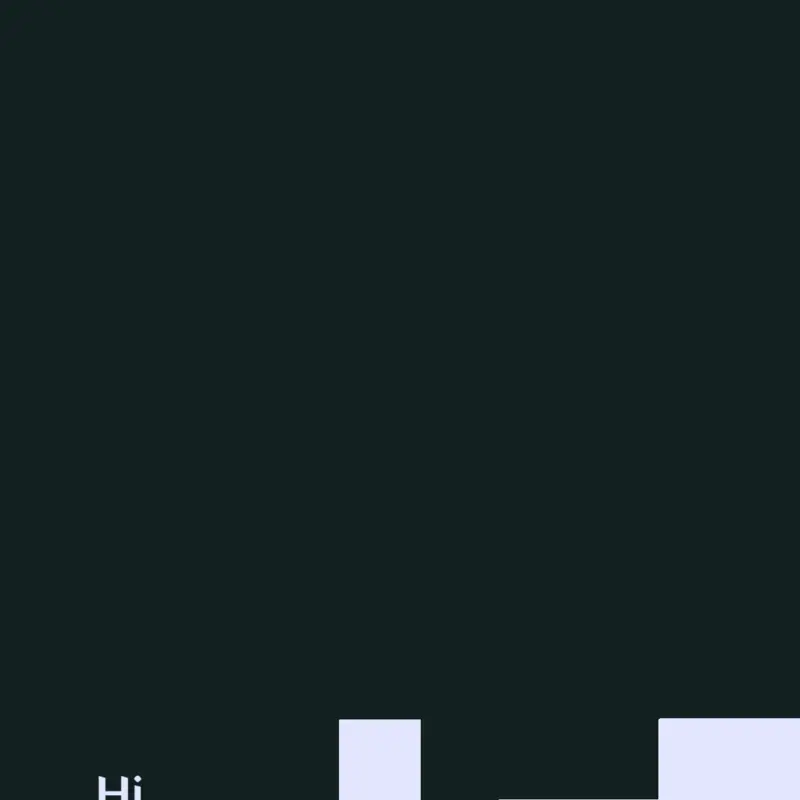 Game by @windowsxl
