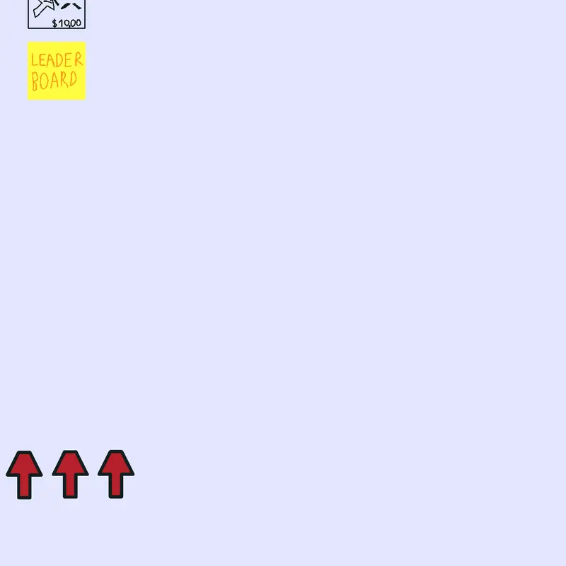 Game by @SuperNGamer2023