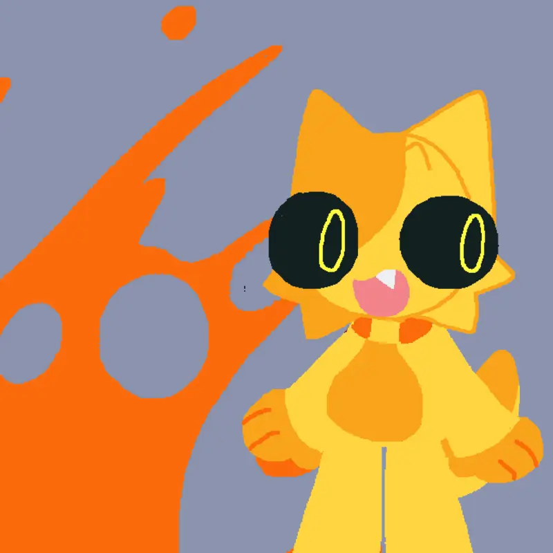 Game by @Blue_KitO