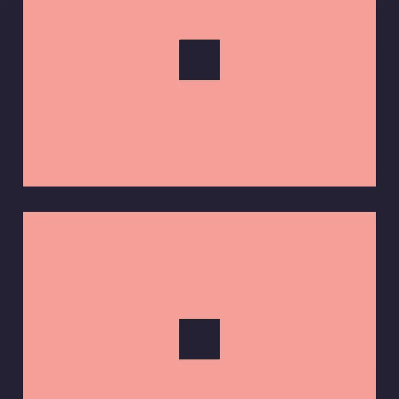 Game by @hacker1990
