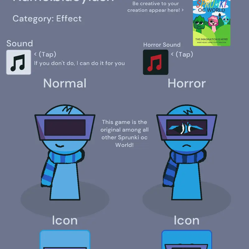 Game by @-_Nikita_AKA_tdoor_-