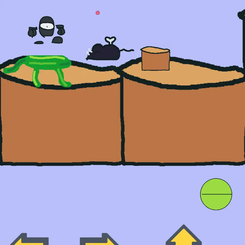 Game by @Lucas42167