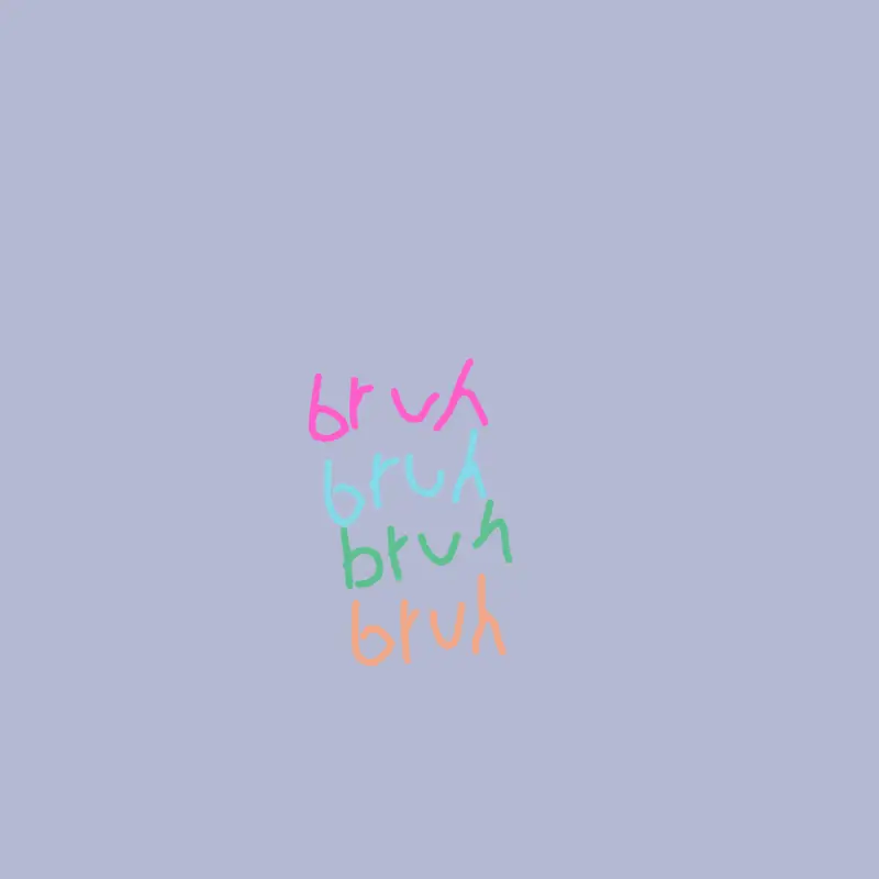 Game by @kshiye
