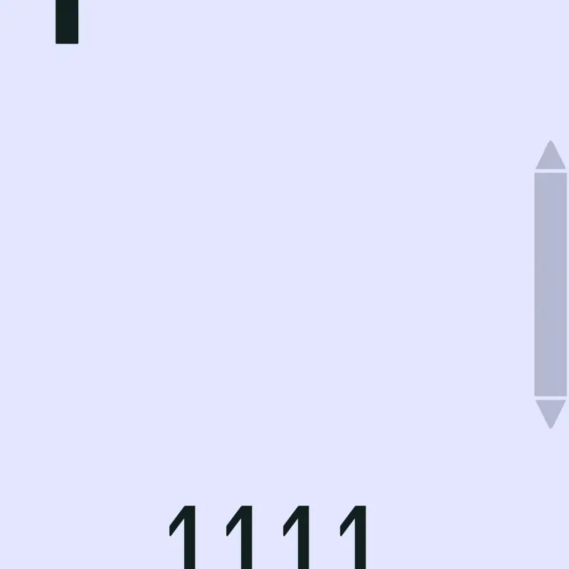 Game by @Joan62637283728-E5