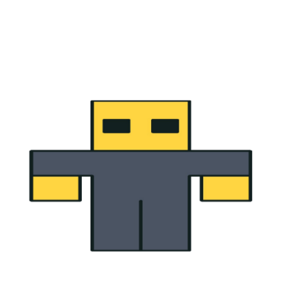 @LeontheTank