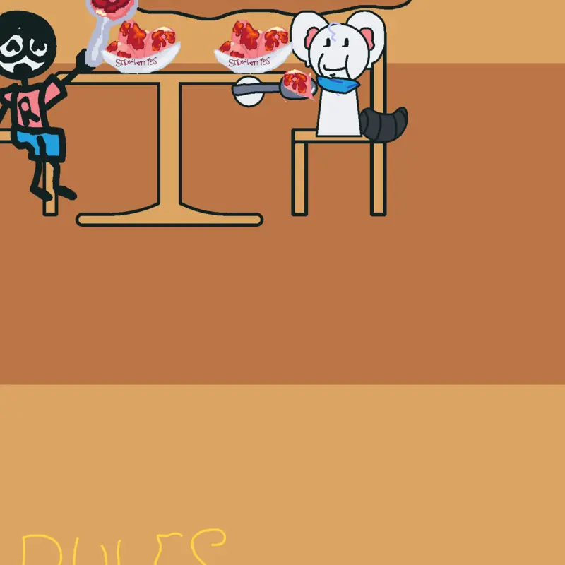 Game by @your_local_stick_figure