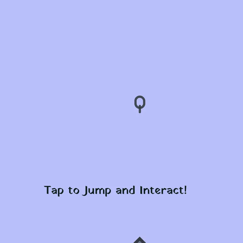 Game by @ialwaiscomeback