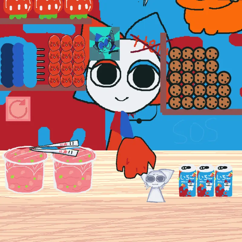Game by @g00bthecut3stt00n