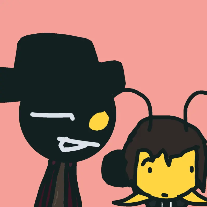 Game by @XxTentacionxX