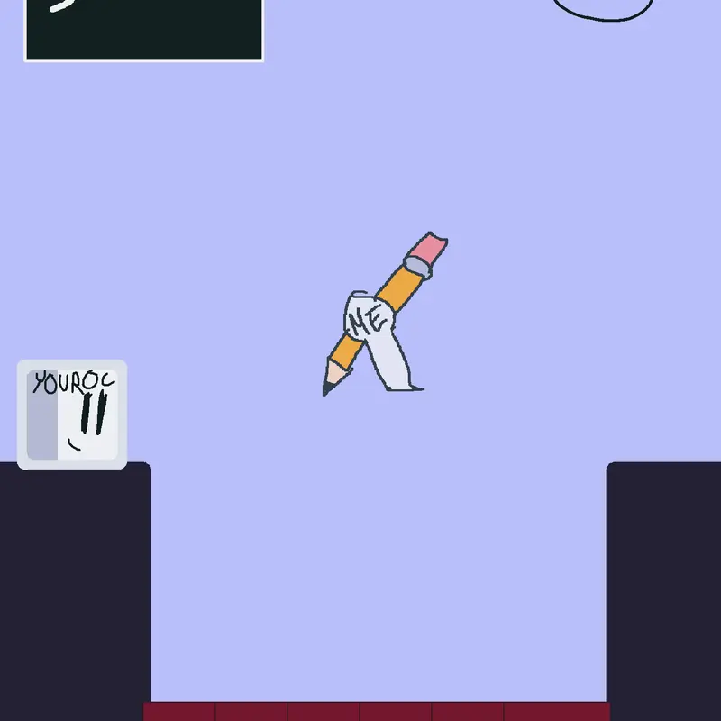 Game by @bela_company