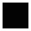 Solla_Mila-Quited avatar