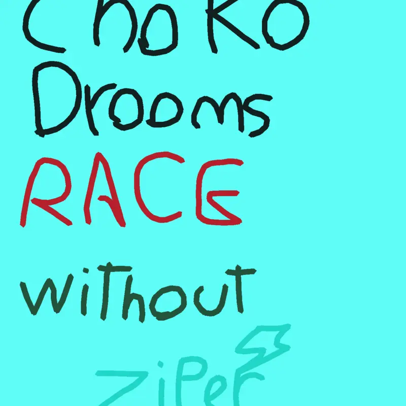Game by @Jezahi