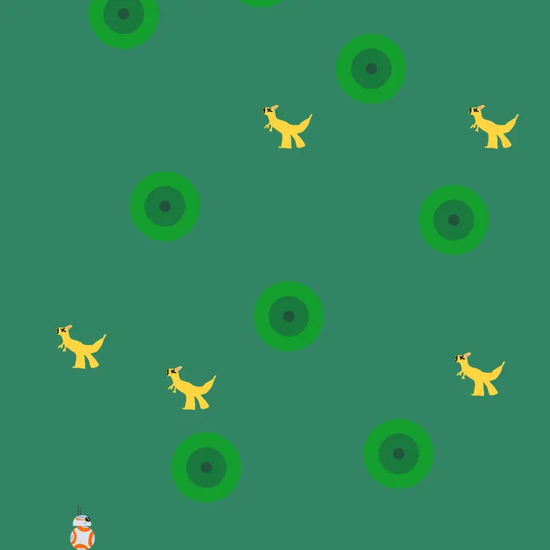 Game by @Rebelvader