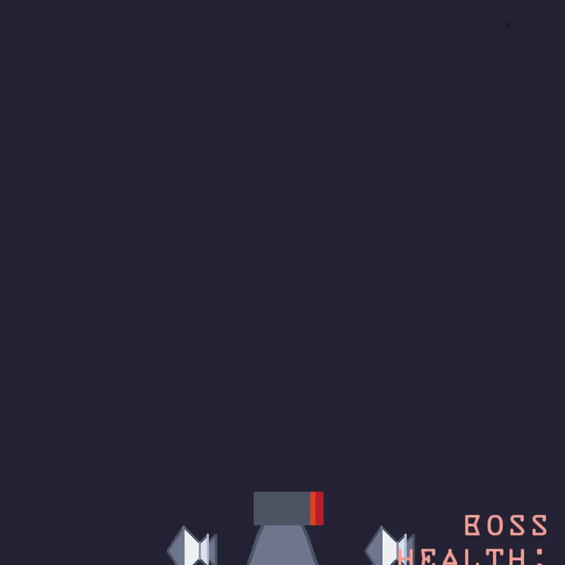 Game by @ewaamut