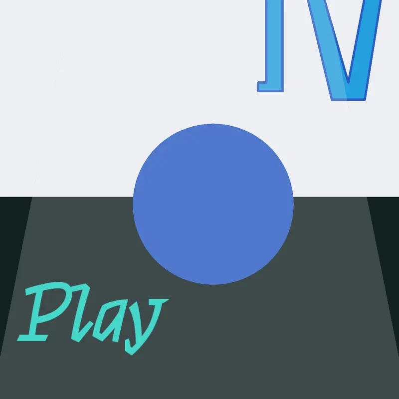 Game by @mrsht_castle