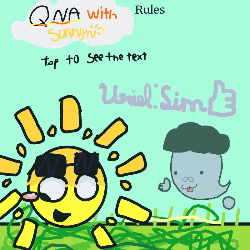Game by @Uriellouren2