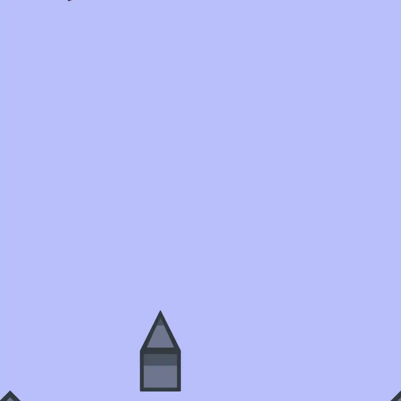 Game by @rip_gojo1234