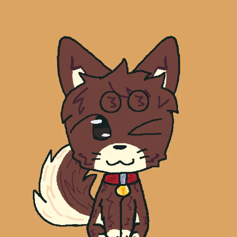 Game by @toastisgood0_0