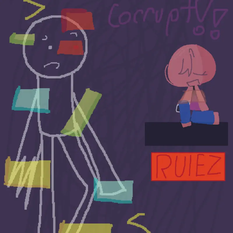 Game by @Rand0m_Z-Us3r