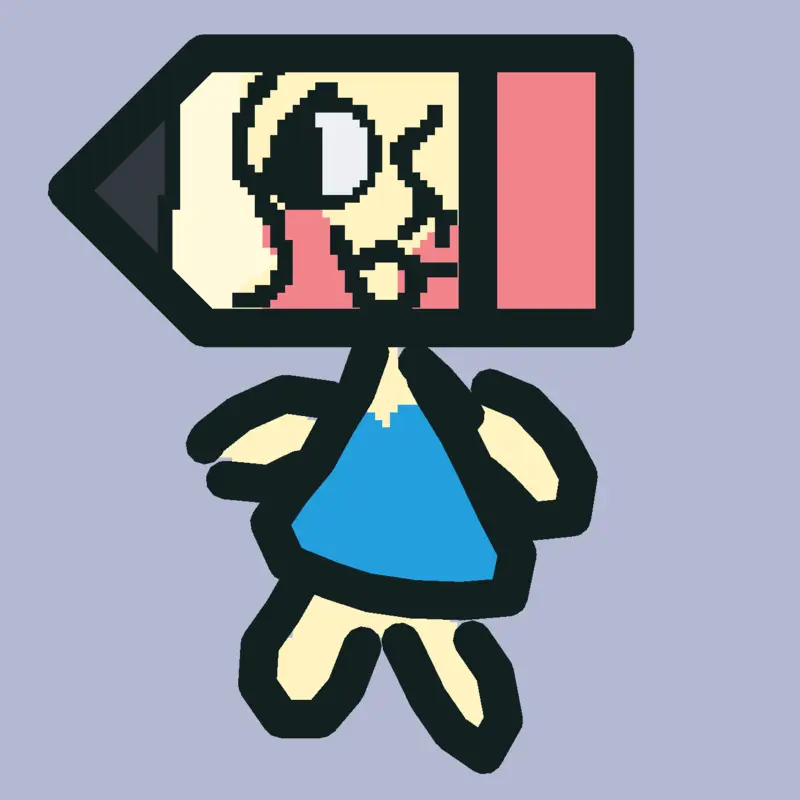 Game by @pebble_27