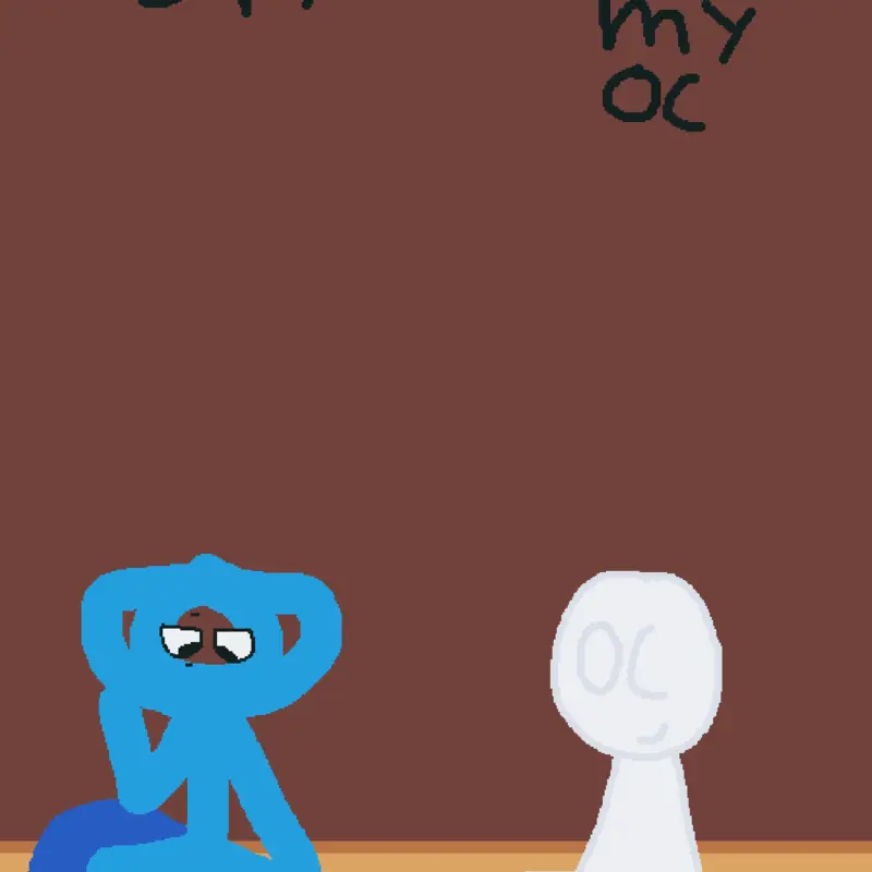 Game by @Your_Local_gigi