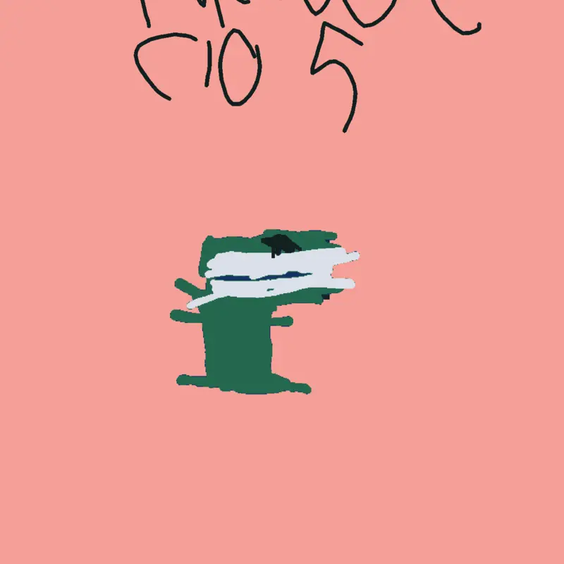 Game by @ccccccdccccccame_back