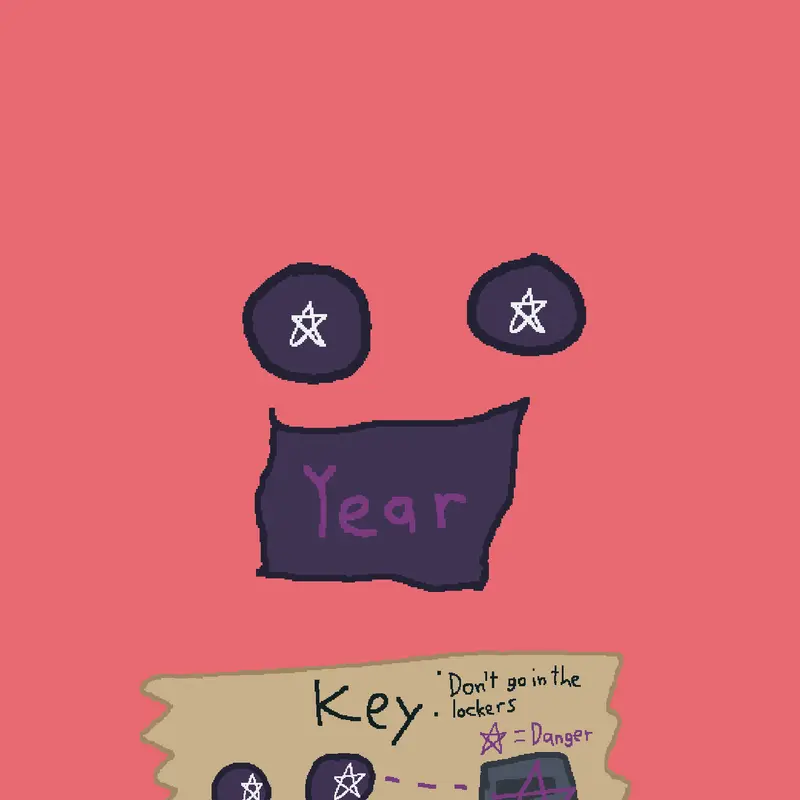 Game by @KDC_KeynerDaCandy