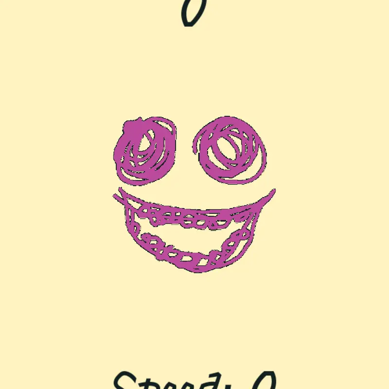 Game by @oranggg