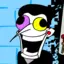 Spamton-G-Spamton avatar