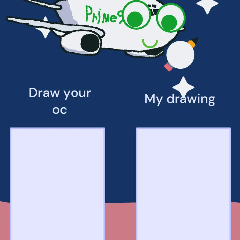 Game by @rohnan