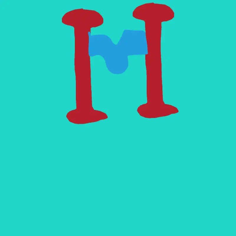 Game by @1028924