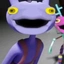 Womli avatar