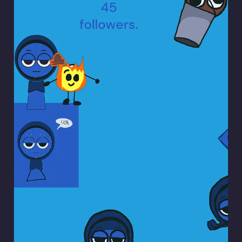Game by @jevinthegamer