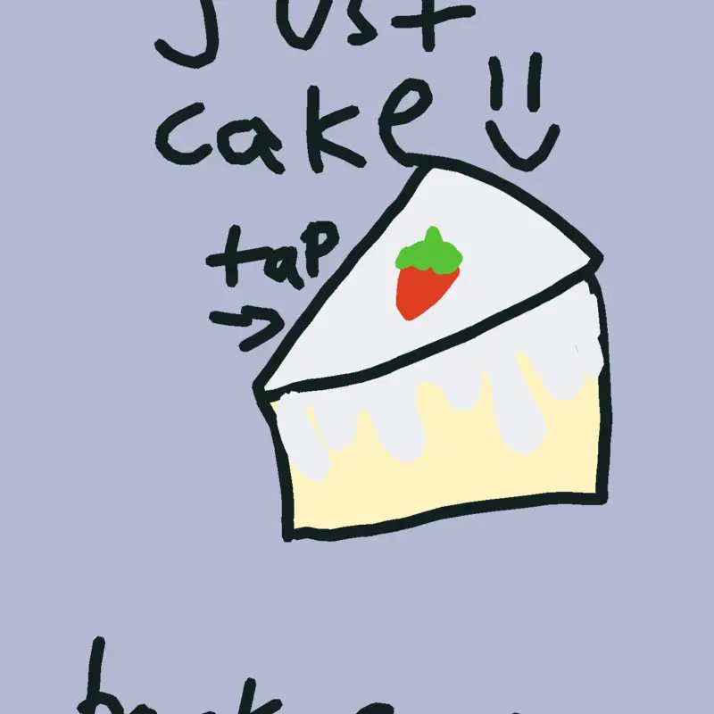 Boring clicker game ;) by @DrinkMilkEveryday