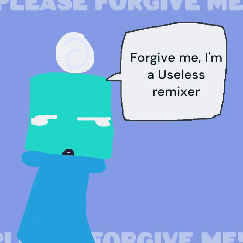 Game by @ONN3T4NDCY4N