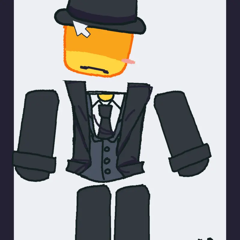 Game by @gubby_mafioso