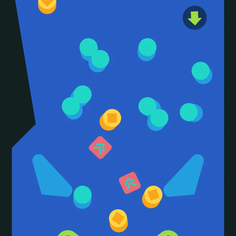 Game by @Skosa
