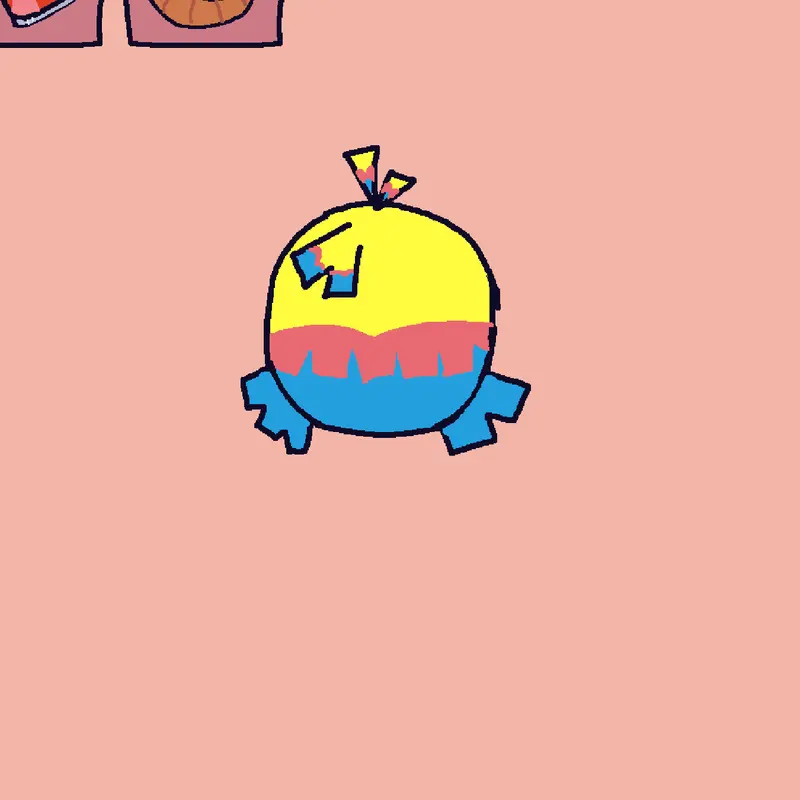Game by @27_year_old_soup