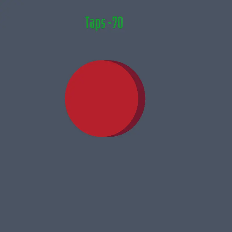 Game by @333333