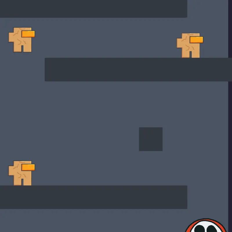 Game by @DaBingusWhoIsInterested