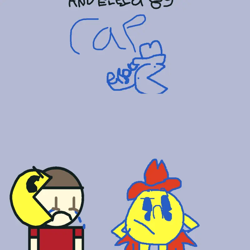 Game by @THE-PRAC-IS-BRAC