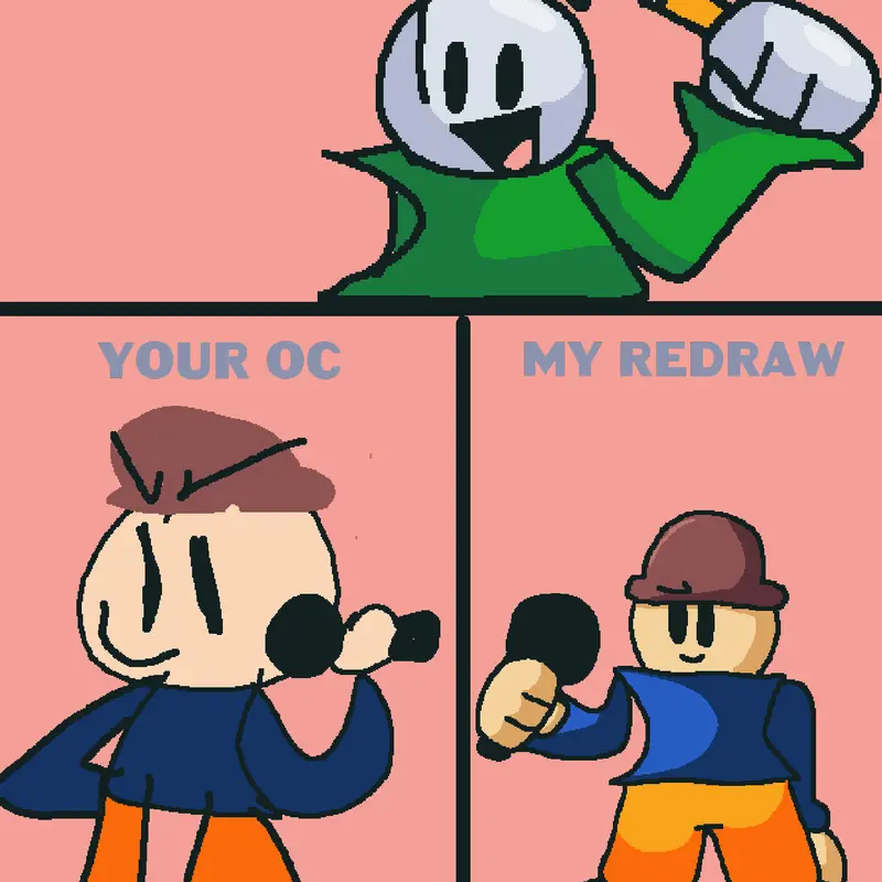 Game by @smlisthebest