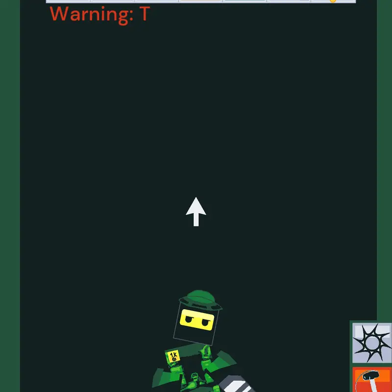 Game by @jhidjdd9662