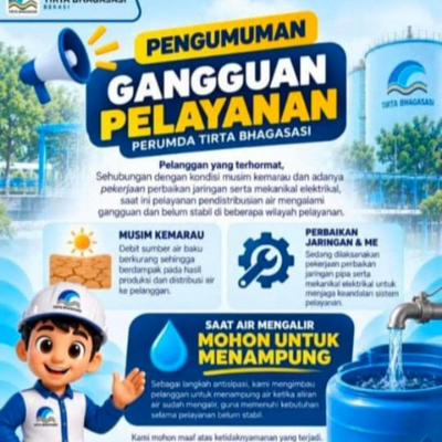 @Kalimantan_air