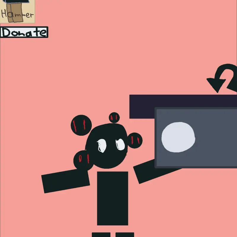 Game by @Boxman830